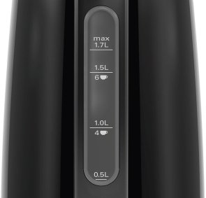 Електрочайник Bosch TWK3P423