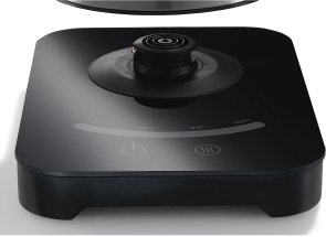 Електрочайник Bosch TWK7203