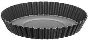 Форма Tramontina Brasil 26cm 1.8L Black (20056/026)