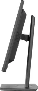Фото: Монітор iiyama ProLite XUB2763QSU-B1 Black - 27" IPS / 2560×1440 / 100 Гц / Adaptive Sync / Pivot / HAS № 11 | KTC