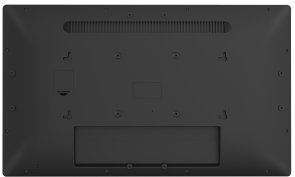 Монітор iiyama TW2223AS-B3P Black