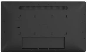 Фото: Монітор iiyama TW2223AS-B3P Black - 21.5" IPS / 1920×1080 / № 7 | KTC