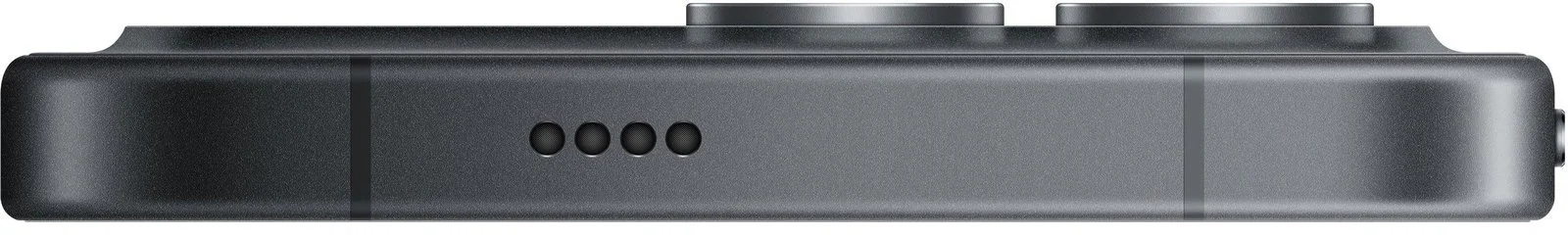 Фото: Смартфон POCO F8 Pro 12/256GB Black № 11 | KTC