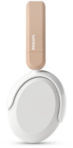 Гарнітура Philips Kids TAK5500AL/00 Amber Light