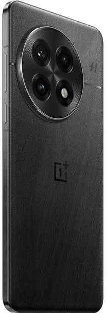 Фото: Смартфон OnePlus 13 CPH2653 12/256GB Black Eclipse (850043K) № 4 | KTC