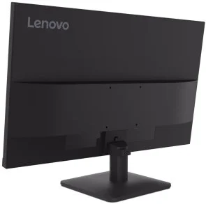 Фото: Монітор Lenovo ThinkVision S27-4e Black (64BEKAT1UA) - 27" IPS / 1920×1080 / 100 Гц № 6 | KTC