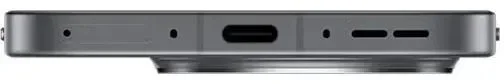 Фото: Смартфон OnePlus 13R CPH2645 12/256GB Nebula Noir (850049K) № 8 | KTC