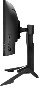 Монітор AsRock PG34QRT2B