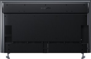 Телевізор MiniLED Xiaomi TV S Pro 55 (Google TV, Wi-Fi, 3840x2160)