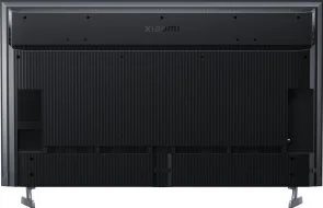 Фото: Телевізор MiniLED Xiaomi TV S Pro 55 (Google TV, Wi-Fi, 3840x2160) № 7 | KTC