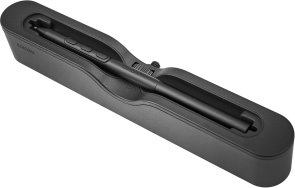 Графічний монітор Wacom Cintiq Pro 27 (DTH271K0B-ST)