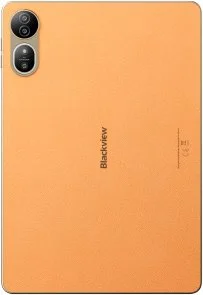 Фото: Планшет Blackview Mega 12 SET 5G 12/256GB Flash Gold (MEGA12_FG) № 5 | KTC