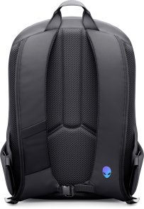 Рюкзак для ноутбука Dell 16 Alienware Black (460-BFCR)