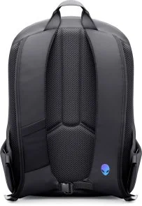 Фото: Рюкзак для ноутбука Dell 16 Alienware Black (460-BFCR) № 4 | KTC