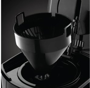 Крапельна кавоварка Russell Hobbs 23241-56 Moonlight Grey