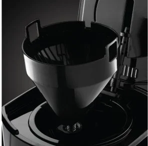 Фото: Крапельна кавоварка Russell Hobbs 23241-56 Moonlight Grey № 3 | KTC