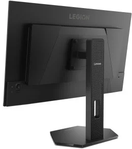 Фото: Монітор Lenovo Legion 27Q-10 QD-OLED Black (67E1GAC1UA) - 27" QD-OLED / 2560×1440 / 240 Гц / AMD FreeSync Premium / Pivot / HAS № 4 | KTC