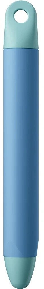 Планшет Blackview Link 1 Kids 4/64GB Ocean Blue (BVLINK1KIDS_BL)