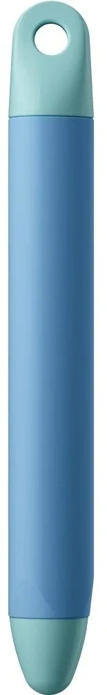 Фото: Планшет Blackview Link 1 Kids 4/64GB Ocean Blue (BVLINK1KIDS_BL) № 7 | KTC