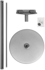 Кріплення для проектора JMGO P092