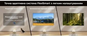 Фото: Проектор JMGO N1S Nano (J61-7K1) № 13 | KTC