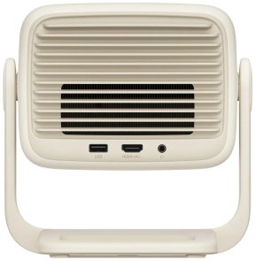 Проектор JMGO N1S Nano (J61-7K1)