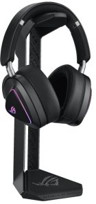 Універсальний тримач ASUS ROG Throne II Core Black (90MP04F0-BHUA00)