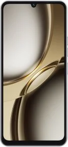 Фото: Смартфон TECNO Spark Go 3 KM3 4/64GB Titanium Grey (4894947105289) № 3 | KTC