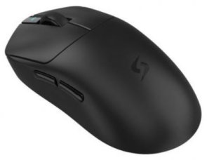 Миша Bloody SG5 Wireless Black (SG5 Black)