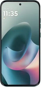 Смартфон Motorola G77 8/256GB Shaded Spruce (PBAW0027RS)