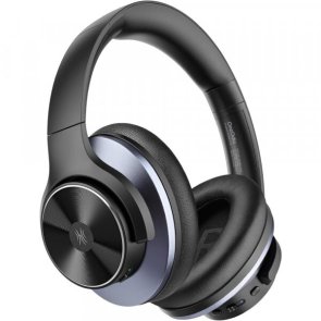 Гарнітура OneOdio A10 Bluetooth Black (A10 Black)