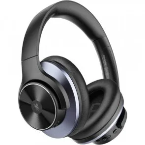 Фото: Навушники OneOdio A10 Black № 2 | KTC