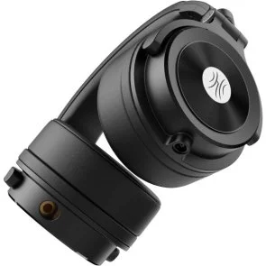 Фото: Навушники OneOdio Monitor 40 Black № 4 | KTC