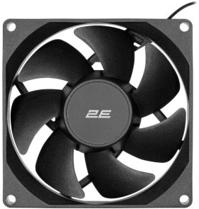 Кулер 2E F90B-S (2E-F90B-S)