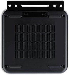 Персональний комп'ютер Acer Barebone Acer Veriton N1502G-13U5U MFF (DT.R6BEH.001)