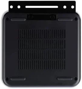 Фото: Персональний комп'ютер Acer Barebone Acer Veriton N1502G-13U3U MFF (DT.R37EH.007) - Intel Core i3 i3-1315U / Н/Д DDR4 / PCI-E SSD / Intel / Intel UHD Graphics, UMA / 65 Вт № 5 | KTC