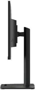Фото: Монітор MSI Pro MP275PG (PRO MP275PG) - 27" IPS / 1920×1080 / 100 Гц / Adaptive Sync / Pivot / HAS № 8 | KTC