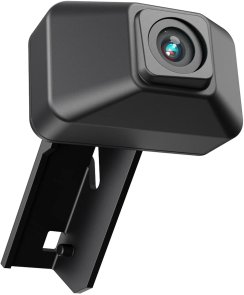 Камера CREALITY для 3D принтера K1 (4005010060)