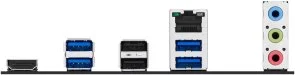 Фото: Материнська плата ASUS PRIME B840M-K № 5 | KTC