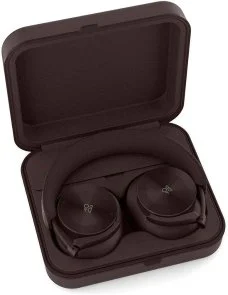 Фото: Навушники Bang & Olufsen Beoplay H95 Chestnut (1266115) № 7 | KTC