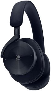 Гарнітура Bang & Olufsen Beoplay H95 Navy (1266116)