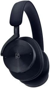 Фото: Навушники Bang & Olufsen Beoplay H95 Navy (1266116) № 4 | KTC
