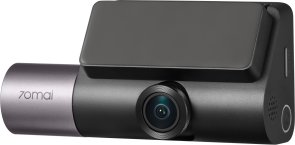 Відеореєстратор 70mai Dash Cam 4K T800-2 2562Gb Premium Set