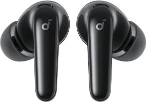 Фото: Навушники Anker SoundCore R60i Black (D1202G11) № 6 | KTC