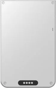 Фото: Диктофон Plaud Note Pro Silver (PN0300-SI) № 4 | KTC
