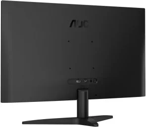 Фото: Монітор AOC 27B36X Black - 27" IPS / 1920×1080 / 144 Гц / Adaptive Sync № 7 | KTC