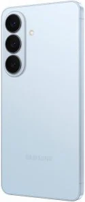 Фото: Смартфон Samsung Galaxy S26 12/512GB Sky Blue (SM-S942BLBHEUC) № 6 | KTC