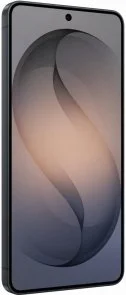 Фото: Смартфон Samsung Galaxy S26 12/256GB Black (SM-S942BZKGEUC) № 2 | KTC