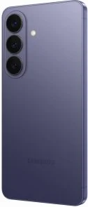 Фото: Смартфон Samsung Galaxy S26 12/512GB Cobalt Violet (SM-S942BZVHEUC) № 6 | KTC