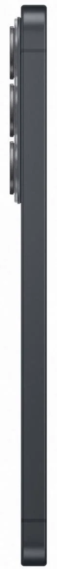 Фото: Смартфон Samsung Galaxy S26 Plus 12/256GB Black (SM-S947BZKDEUC) № 8 | KTC